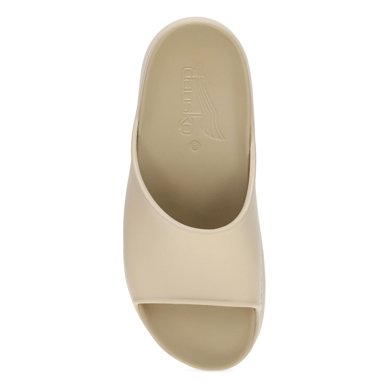 DANSKO DEVYN - 7901-031800