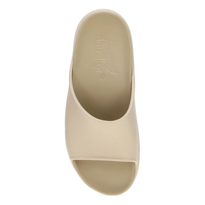 DANSKO DEVYN - 7901-031800
