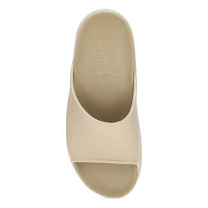 DANSKO DEVYN - 7901-031800