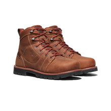 KEEN UTILITY SEATTLE 6" ALUMINUM TOE WP - 1022085