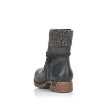 RIEKER EAGLE - 79688-00