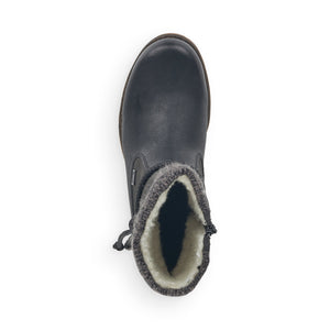 RIEKER EAGLE - 79688-00