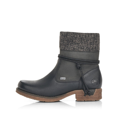 RIEKER EAGLE - 79688-00