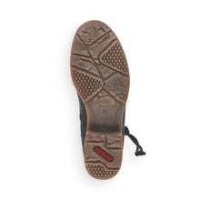 RIEKER EAGLE - 79688-00