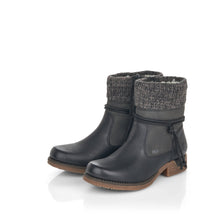 RIEKER EAGLE - 79688-00