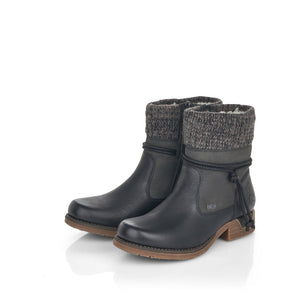 RIEKER EAGLE - 79688-00