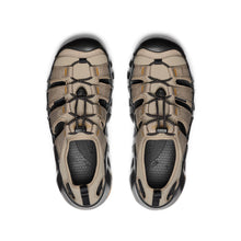 KEEN FOOTWEAR HYPERPORT H2 - 1030857