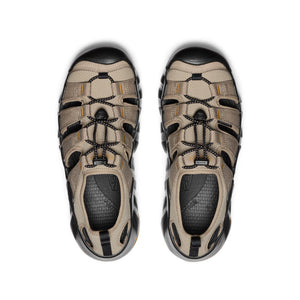 KEEN FOOTWEAR HYPERPORT H2 - 1030857