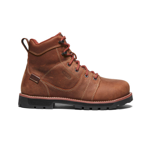 KEEN UTILITY SEATTLE 6