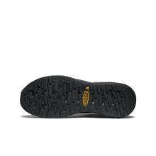 KEEN UTILITY SYNCHRO MID CARBON TOE - 1030305