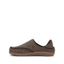 TAOS CONVERTAWOOL - CNW-3303BRNO