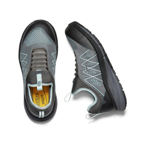 KEEN UTILITY VISTA ENERGY SHIFT CARBON TOE - 1026367