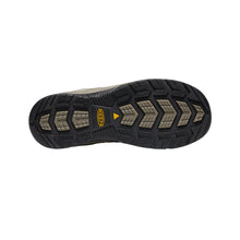 KEEN UTILITY FLINT II WP ST - 1023236