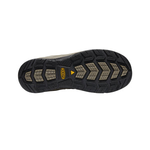 KEEN UTILITY FLINT II WP ST - 1023236