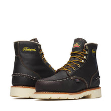 THOROGOOD 1957 SERIES 6" ST - 804-4940