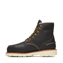 THOROGOOD 1957 SERIES 6" ST - 804-4940