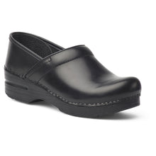 DANSKO NARROW CABRIO WOMEN'S - 812020202