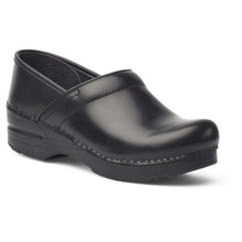 DANSKO PROFESSIONAL WOMEN'S  - 806020202