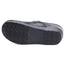 DANSKO PROFESSIONAL WIDE WOMEN'S - 899020202