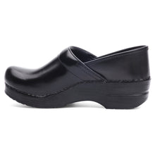 DANSKO PROFESSIONAL WIDE WOMEN'S - 899020202
