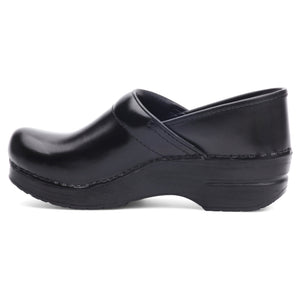 DANSKO PROFESSIONAL WIDE WOMEN'S - 899020202