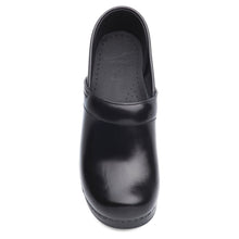 DANSKO PROFESSIONAL WIDE WOMEN'S - 899020202
