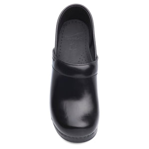 DANSKO PROFESSIONAL WIDE WOMEN'S - 899020202