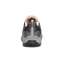 KEEN UTILITY SPARTA II ALUMINUM TOE - 1027095