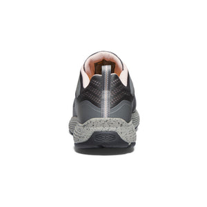 KEEN UTILITY SPARTA II ALUMINUM TOE - 1027095