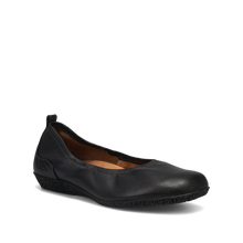 TAOS CHIT CHAT - CHT-14210BLK