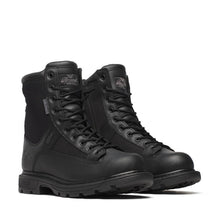 THOROGOOD 8IN SIDE ZIP - 834-7991