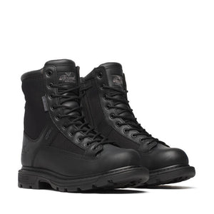 THOROGOOD 8IN SIDE ZIP - 834-7991