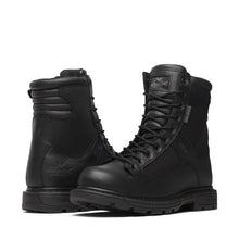 THOROGOOD 8IN SIDE ZIP - 834-7991