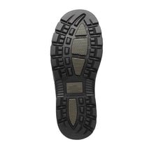 THOROGOOD 8IN SIDE ZIP - 834-7991