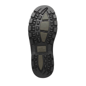 THOROGOOD 8IN SIDE ZIP - 834-7991