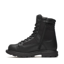 THOROGOOD 8IN SIDE ZIP - 834-7991