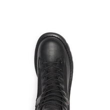 THOROGOOD 8IN SIDE ZIP - 834-7991