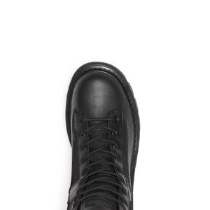 THOROGOOD 8IN SIDE ZIP - 834-7991