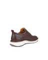 ECCO USA INC ST 1 HYBRID SHOE - 836424-01482