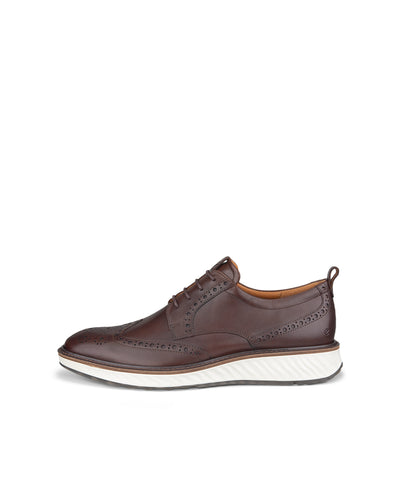 ECCO USA INC ST 1 HYBRID SHOE - 836424-01482