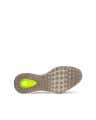 ECCO USA INC ST 1 HYBRID SHOE - 836424-01482