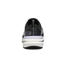 KEEN UTILITY SPEEDWORKS LOW CARBON TOE - 1030313