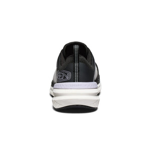 KEEN UTILITY SPEEDWORKS LOW CARBON TOE - 1030313