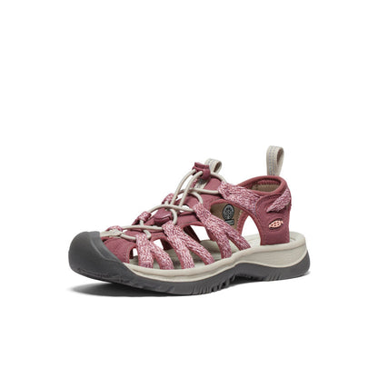 KEEN FOOTWEAR WHISPER-W - 1028816