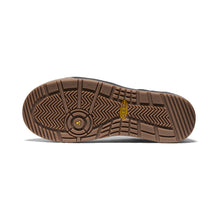 KEEN UTILITY KENTON  CARBON TOE- 1028749