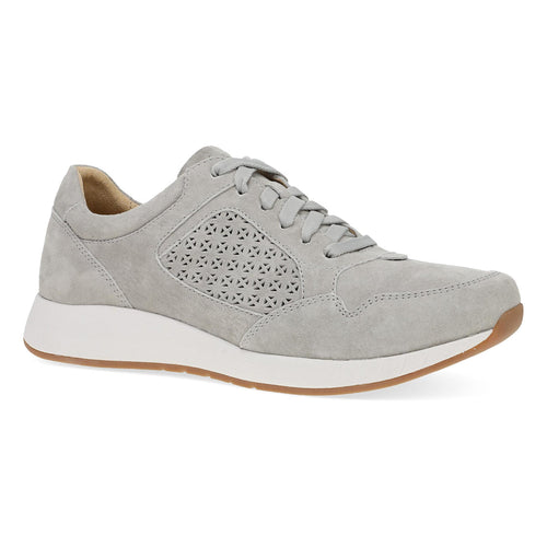 DANSKO CATIE - 8601-240300