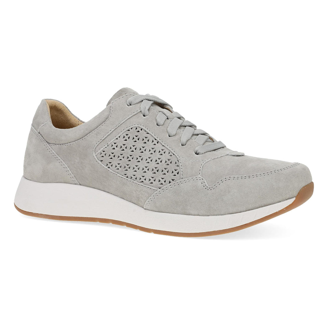 DANSKO CATIE - 8601-240300