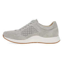 DANSKO CATIE - 8601-240300