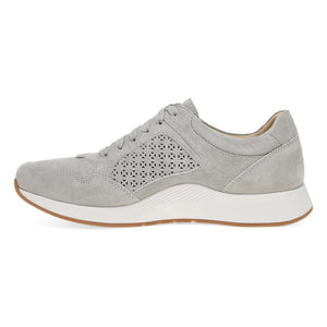 DANSKO CATIE - 8601-240300