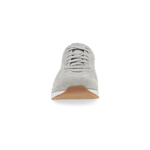 DANSKO CATIE - 8601-240300